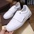 Sneaker Frontrow Louis Vuitton 1A2VR2 - loja online