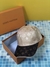 Boné Louis Vuitton CAP OU PAS CAP M76504