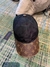 Boné Louis Vuitton CAP OU PAS CAP M76504 - loja online