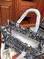 Bolsa Tote Dior Book BDI2511 - comprar online