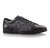 Sneaker Louis Vuitton MATCH-UP 1A2R4U - comprar online