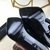 Sapato Pump Ysl Com Salto Logo 12 - Pysl0001 - GVimport