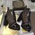 Ankle boot Louis Vuitton Star Trail 1A2Y7W na internet