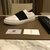 Sneaker Givenchy - comprar online