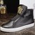 Sneaker Versace Studded Palazzo - comprar online