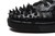 Sneaker Christian Louboutin Louis Pik Pik Men's Flat - loja online