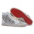 Sneaker Christian Louboutin Louis Pik Pik Men's Flat - comprar online