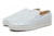 Louboutin Roller-Boat Men's Flat - comprar online