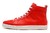 Louboutin Louis Spikes Flat - GVimport