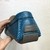 Mocassim Louis Vuitton MONTE CARLO - GVimport