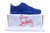 Louboutin Louis Junior Spikes Men's Flat - GVimport