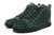 Louboutin Louis Spikes Men's Flat - comprar online