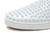 Louboutin Roller-Boat Men's Flat - GVimport