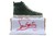 Louboutin Louis Spikes Men's Flat na internet