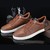 Imagem do Sneaker Line-Up Louis Vuitton