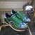 Sneaker Valentino Rockrunner na internet