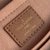 Bolsa Louis Vuitton M53931 na internet