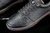 Sneaker Line-Up Louis Vuitton - comprar online