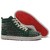 Louboutin Louis Spikes Men's Flat - comprar online