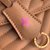 Bolsa Louis Vuitton M53931 - loja online