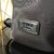 Mochila Fendi - loja online