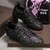 Sneaker Frontrow Louis Vuitton 1A1GMZ - loja online