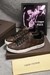 Sneaker Frontrow Louis Vuitton 1A1GMZ na internet