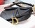 Bolsa Dior Saddle - BDI2509 - loja online