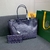 Bolsa Goyard Goya gêmeas