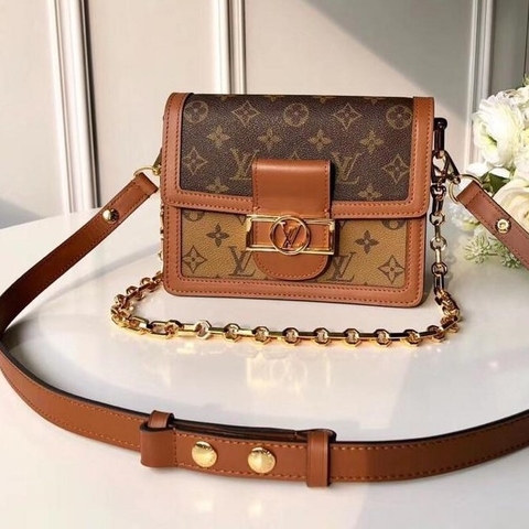 Pochete Louis Vuitton M47644 - Comprar em GVimport