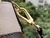 Bolsa Louis Vuitton ON MY SIDE PM M57729 na internet