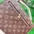 Imagem do Pochette Métis Louis Vuitton M44875