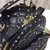 Imagem do Bolsa Valentino Rockstud Spike VL2010