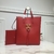 Bolsa Valentino VRING VL2008 - comprar online