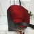 Bolsa Valentino VRING VL2008 - comprar online