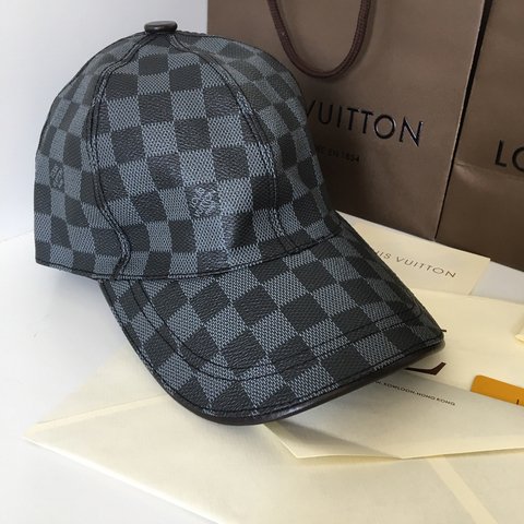 Bota Louis Vuitton BLV2601 - Comprar em GVimport