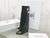 Bota Shark Lock fit em couro Givenchy - comprar online