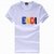 T-Shirt Fendi - comprar online
