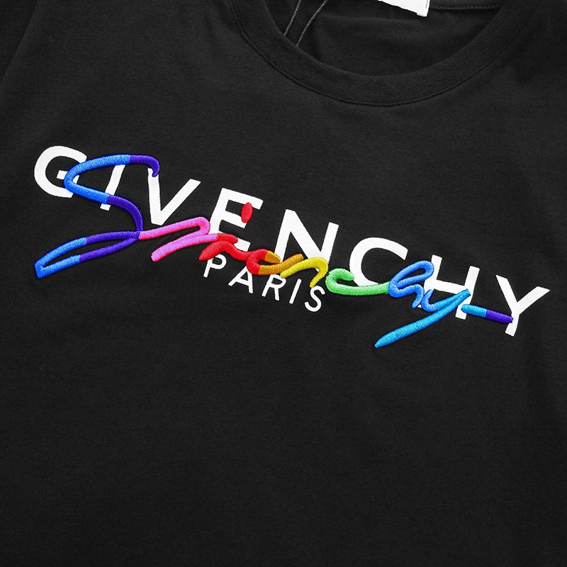 Camiseta Givenchy - Comprar em GVimport