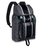 Mochila Louis Vuitton Zack - M43409 - comprar online