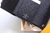 Carteira Supreme Louis Vuitton CLV2000 na internet