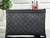 Pochette Discovery Louis Vuitton CLV2002 - comprar online