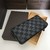 Carteira Louis Vuitton ZIPPY - N41660 - comprar online