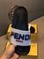 Chinelo Fendi CFD2507 - loja online