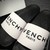 Chinelo Givenchy na internet