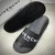Chinelo Givenchy - comprar online