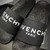 Chinelo Givenchy - GVimport