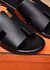 Chinelo Hermes CHH2501 - comprar online