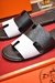 Chinelo Hermes CHH2502 na internet