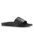 Chinelo Louis Vuitton Mule Waterfront 1A3PRW